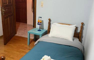 Aria Archontiko Pelion - Foto 63