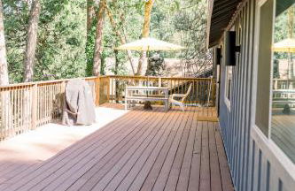 Casita- Lake Area Winter Special Ends 51626 - Foto 39