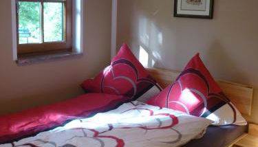 Ferienwohnung Lämpelberg - Photo 3