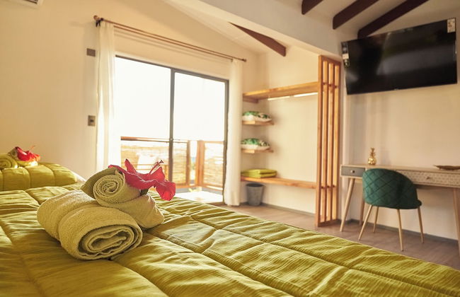 Tahai Loft - Foto 10