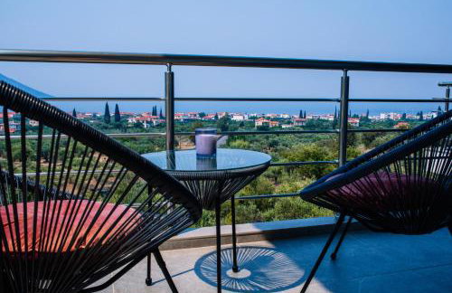 Konatsi Luxury Apartments - Photo 30