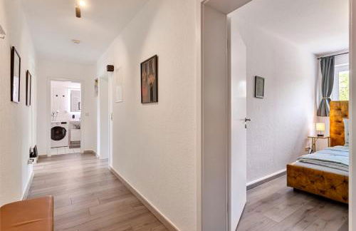 Science trifft Helden by CordisSky 15 Minuten zu Fuß vom Hauptbahnhof Essen - Foto 20