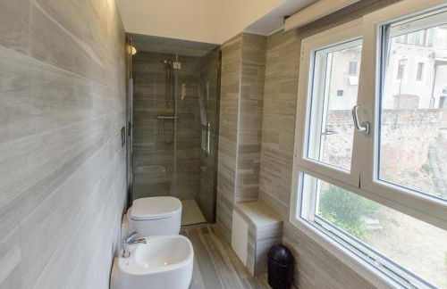 Langhe Apartment - Mondovì - Photo 16