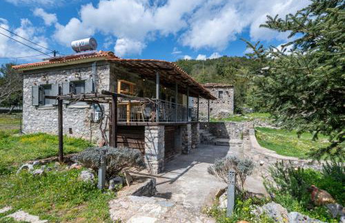 Green's House - Foto 8