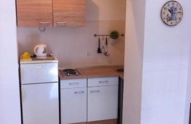 Apartment Zvonko - Foto 46