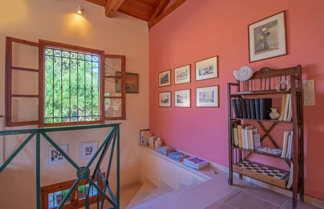 Doliva Estate - Foto 39