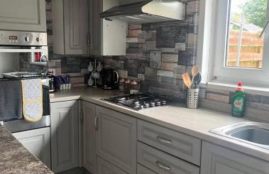 North Coast Property - Number 15 - Foto 8