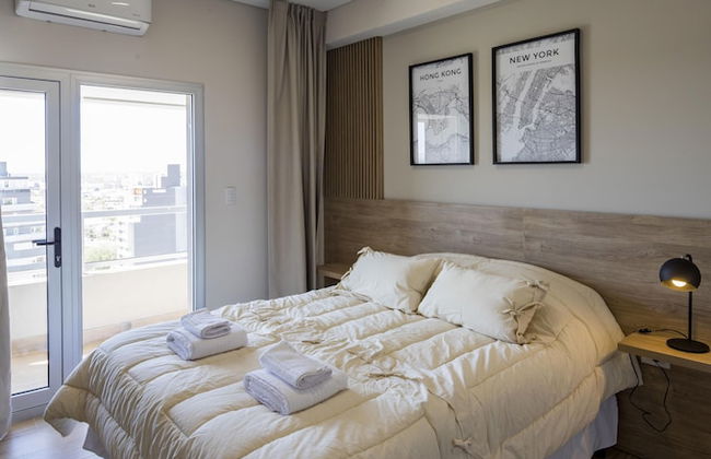 Dots del Alto - Foto 5