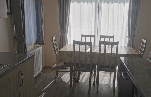 Homeston Lodge - Foto 20