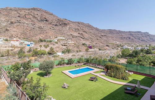 Sol Mogan Suites - Adults Only - Foto 24