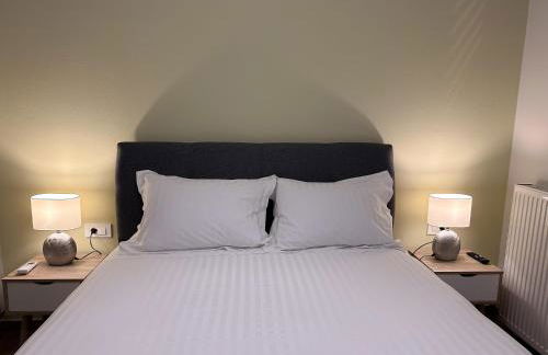 Casa Calma II by Immobilis - Photo 8