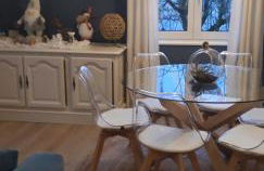 Maison Cosy Mulhouse - Foto 10