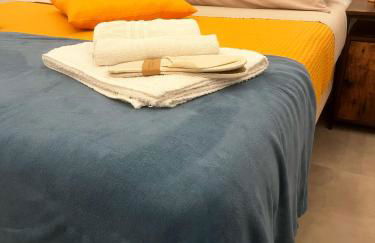 Basso 61, Cozy Oasis with Mini Pool and Courtyard - Foto 34