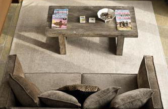 Oystercatcher - Converted luxury steading - Photo 8