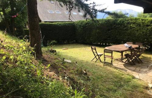 Les Orres Appartement dans le hameau du Mélezet - Foto 19