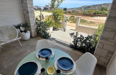 Casa Limone, Tropea - Foto 8