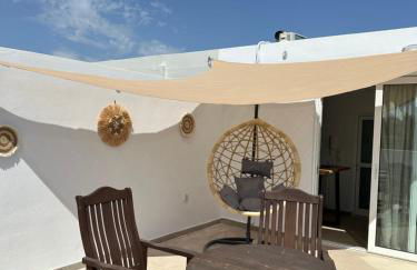 Medusa by Dia sea view apartment - Foto 32