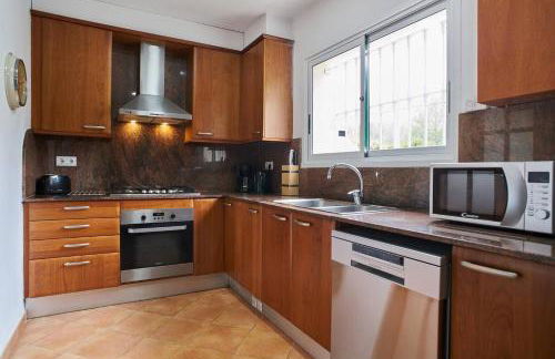 Casa Garcia - Photo 10