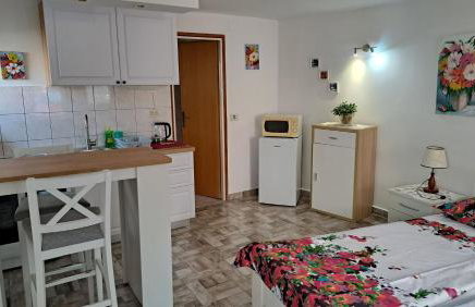 Lorena Apartment Dubrovnik - Foto 21