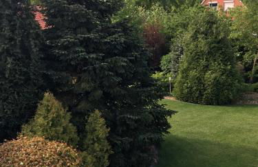 Ferienwohnung Haus Bikker - Foto 11