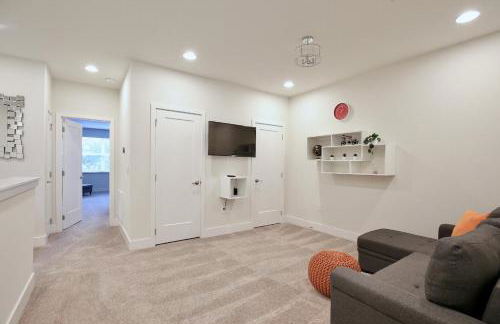 High luxury 3 bedroomloft townhouse in Hidden Forest, with private pool! - Foto 20