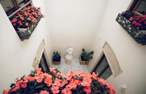 La Corrala del Realejo - Foto 100