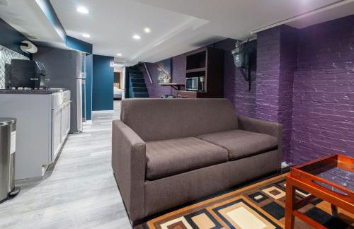 NYC Style Living - Foto 6