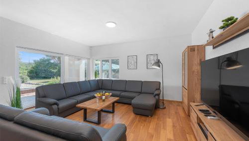 House Martina - Foto 3