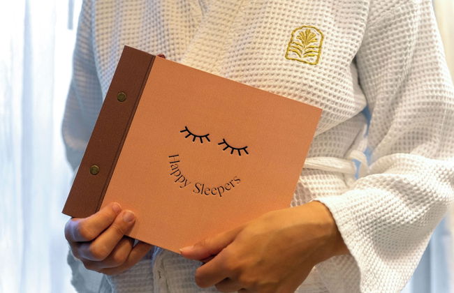 Pan Pacific Serviced Suites Beach Road, Singapore - Photo 18