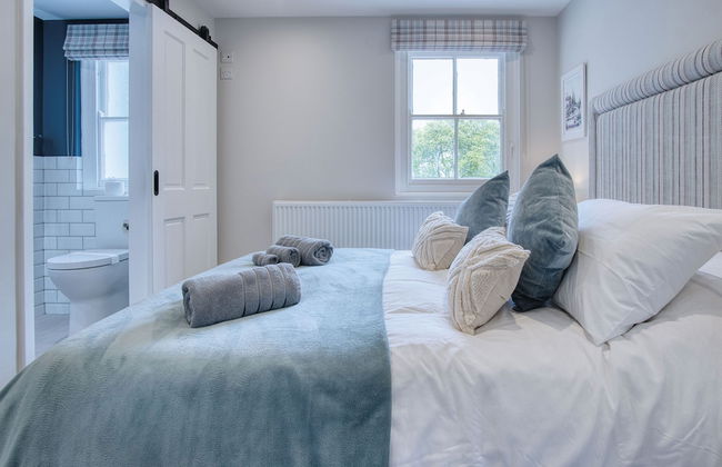 Hill House Country Estate - Princes Gate - Foto 46