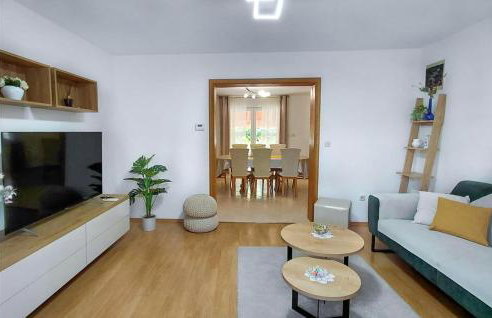 Amazing Home In Marcana - Foto 27