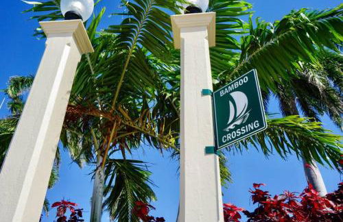 Serenity at Seascape: Steps to the beach & Shops - Foto 34