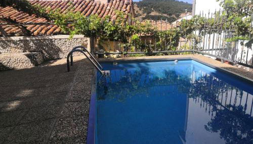 Casa Rural Conesa I - Foto 3