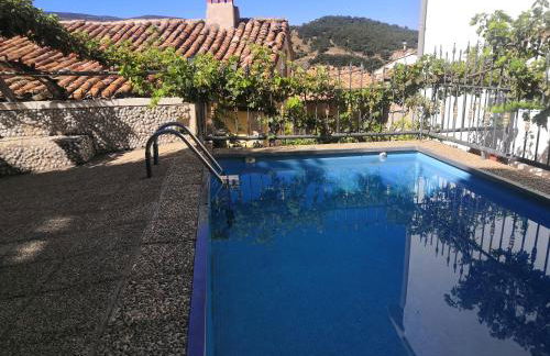 Casa Rural Conesa I - Foto 3