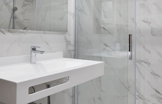 Mantulene Apartments - Basque Stay - Photo 14