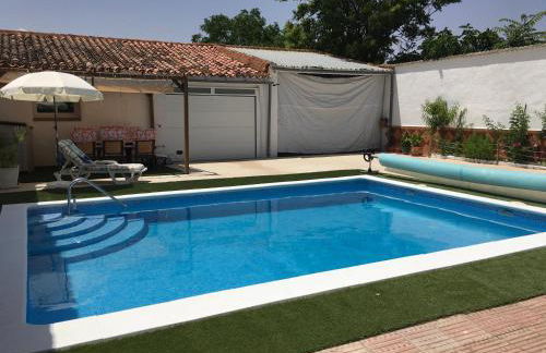 Amor Sin Fin - Foto 12