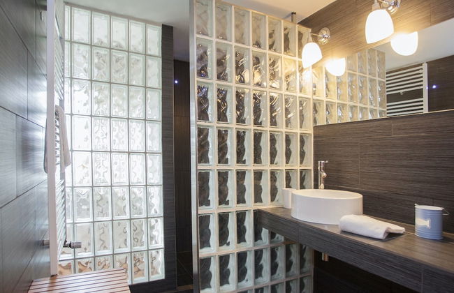 Modern Apartment in Neuastenberg Directly on a ski Area - Foto 28