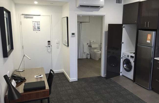 Quest Kings Park - Photo 15