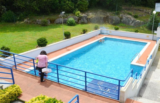 Apartment in Isla, Cantabria 103624 by MO Rentals - Foto 13