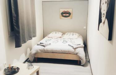 chalonnaise house 120m2 - Foto 2