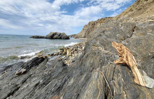 Brisa de Mar - Foto 35