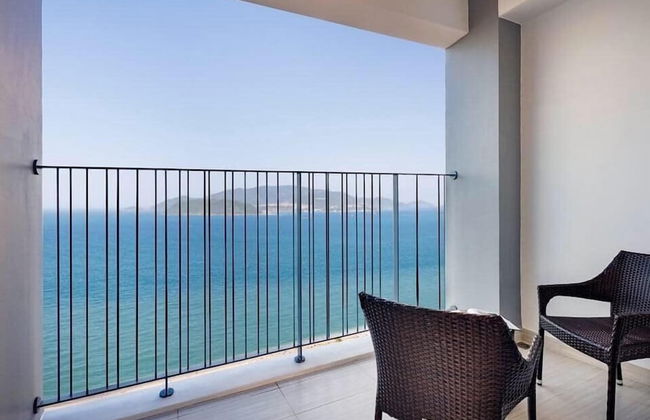 Holi Panorama Condotel - Foto 36