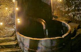 Tana della Lavanda - Photo 55