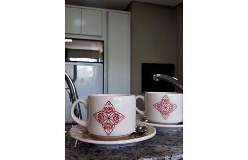 Studio Central Belga Master Collection - Foto 26