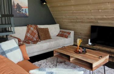 Les Deltas du Lac - Foto 16