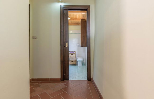 Casale Madreterra - Casale Madreterra - Foto 54