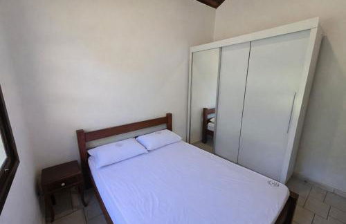 Chalés Villa do Mar - Foto 44