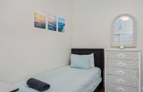 Luxury Stay Heated Pool and Hot Tub Fenced Yard - Foto 36