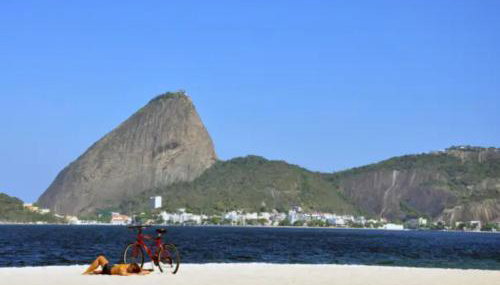 Couto Lauredo Ap - Foto 4