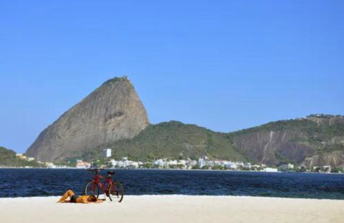 Couto Lauredo Ap - Foto 4